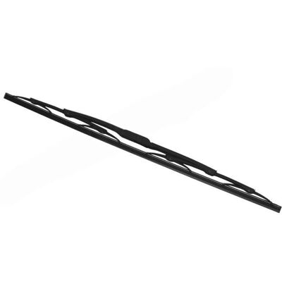 Toyota OE TOYOTA Land Cruiser Rav4 Pioro wycieraczki 500mm przod prawy 85212-YZZAR OE Toyota OE TOYOTA Land Cruiser Rav4 Pioro wycieraczki 500mm przod prawy 85212-YZZAR OE
