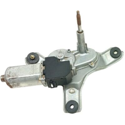 Toyota OE TOYOTA Land Cruiser Silniczek wycieraczki tylnej 85130-60200 OE Toyota OE TOYOTA Land Cruiser Silniczek wycieraczki tylnej 85130-60200 OE