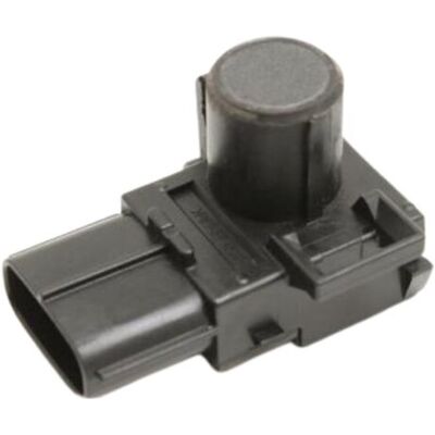 Toyota OE TOYOTA Land Cruiser Verso Czujnik parkowania lewy tyl 1g3 89341-33160-B5 OE Toyota OE TOYOTA Land Cruiser Verso Czujnik parkowania lewy tyl 1g3 89341-33160-B5 OE
