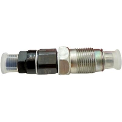 Toyota OE TOYOTA Land Cruiser Wtryskiwacz paliwa 23600-19075 OE Toyota OE TOYOTA Land Cruiser Wtryskiwacz paliwa 23600-19075 OE