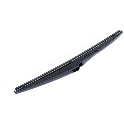 Toyota OE TOYOTA Land Cruiser Yaris Pioro wycieraczki 300mm tylnej 85242-42030 OE Toyota OE TOYOTA Land Cruiser Yaris Pioro wycieraczki 300mm tylnej 85242-42030 OE