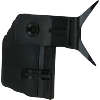 Toyota OE TOYOTA Land Cruiser Zacisk klips uszczelki podszybia 75395-60020 OE Toyota OE TOYOTA Land Cruiser Zacisk klips uszczelki podszybia 75395-60020 OE