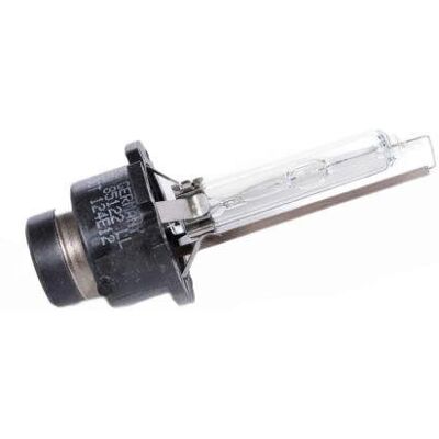 Toyota OE TOYOTA Lexus Avensis Camry Zarowka Xenon HID D2S 35W 85V 90981-YZZCA OE Toyota OE TOYOTA Lexus Avensis Camry Zarowka Xenon HID D2S 35W 85V 90981-YZZCA OE
