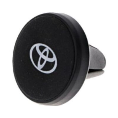Toyota OE TOYOTA Magnetyczny uchwyt na telefon TBMNL-C0027-00 OE Toyota OE TOYOTA Magnetyczny uchwyt na telefon TBMNL-C0027-00 OE