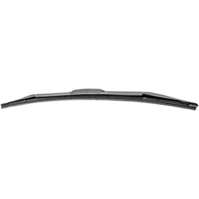 Toyota OE TOYOTA Pioro wycieraczki prawy przod 600mm 85212-YZZTH OE Toyota OE TOYOTA Pioro wycieraczki prawy przod 600mm 85212-YZZTH OE