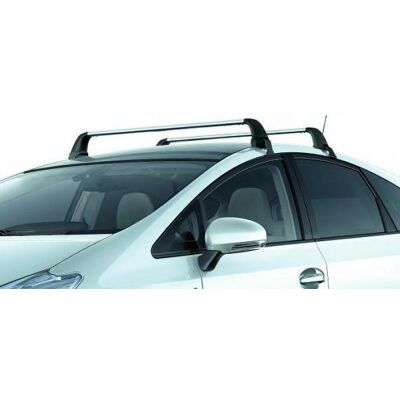 Toyota OE TOYOTA Prius Bagaznik dachowy relingi belki oryginal PZ403-G8610-GA OE Toyota OE TOYOTA Prius Bagaznik dachowy relingi belki oryginal PZ403-G8610-GA OE