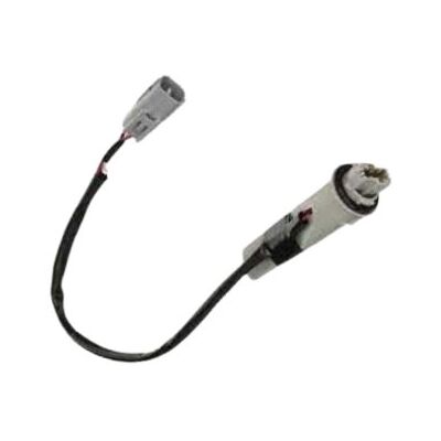 Toyota OE TOYOTA Prius Oprawka zarowki lampy przod 81125-47660 OE Toyota OE TOYOTA Prius Oprawka zarowki lampy przod 81125-47660 OE