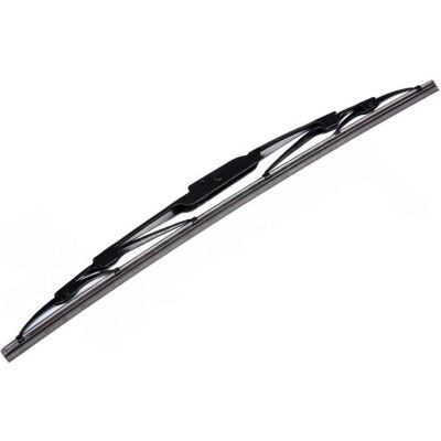 Toyota OE TOYOTA Prius Pioro wycieraczki 350mm tylnej 85242-47040 OE Toyota OE TOYOTA Prius Pioro wycieraczki 350mm tylnej 85242-47040 OE