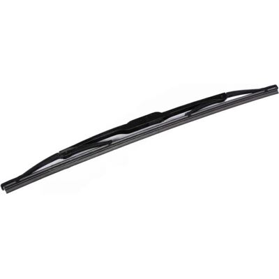 Toyota OE TOYOTA Prius Pioro wycieraczki 450mm tylnej 85242-47020 OE Toyota OE TOYOTA Prius Pioro wycieraczki 450mm tylnej 85242-47020 OE