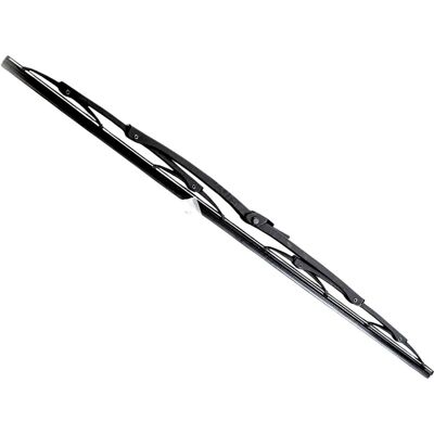 Toyota OE TOYOTA Prius Pioro wycieraczki przod 400mm 85212-YZZDC OE Toyota OE TOYOTA Prius Pioro wycieraczki przod 400mm 85212-YZZDC OE