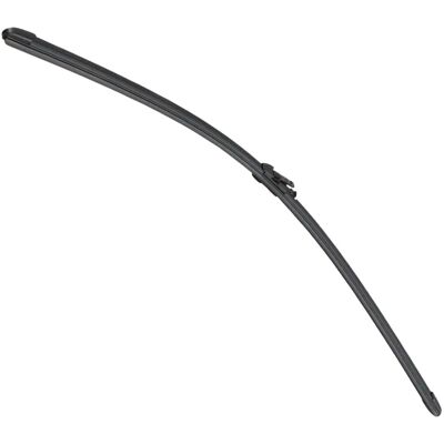 Toyota OE TOYOTA Prius Pioro wycieraczki przod 700mm 85212-YZZDD OE Toyota OE TOYOTA Prius Pioro wycieraczki przod 700mm 85212-YZZDD OE