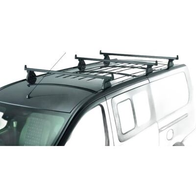 Toyota OE TOYOTA Proace Bagaznik dachowy relingi belki oryginal PZ4L0-H0610-00 OE Toyota OE TOYOTA Proace Bagaznik dachowy relingi belki oryginal PZ4L0-H0610-00 OE