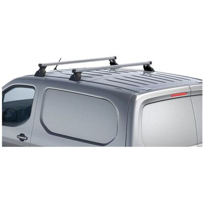 Toyota OE TOYOTA Proace City Bagaznik dachowy relingi belki oryginal PZ4L0-H5610 OE Toyota OE TOYOTA Proace City Bagaznik dachowy relingi belki oryginal PZ4L0-H5610 OE