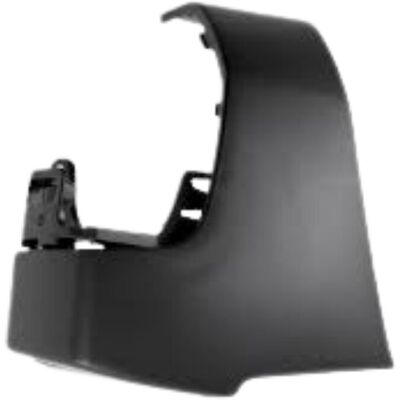 Toyota OE TOYOTA Proace Nakladka na zderzak lewy tyl SU001-A9822 OE Toyota OE TOYOTA Proace Nakladka na zderzak lewy tyl SU001-A9822 OE