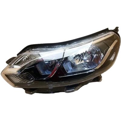 Toyota OE TOYOTA Proace Proace Verso Lampa reflektor lewy przod SU001-A4964 OE Toyota OE TOYOTA Proace Proace Verso Lampa reflektor lewy przod SU001-A4964 OE