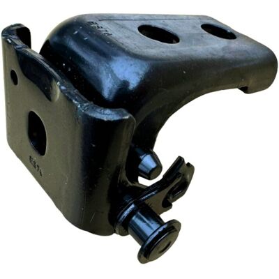 Toyota OE TOYOTA Proace Zawias drzwi prawy przod SU001-A3059 OE Toyota OE TOYOTA Proace Zawias drzwi prawy przod SU001-A3059 OE