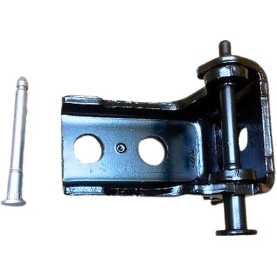 Toyota OE TOYOTA Proace Zawias drzwi prawy przod SU001-A3547 OE Toyota OE TOYOTA Proace Zawias drzwi prawy przod SU001-A3547 OE