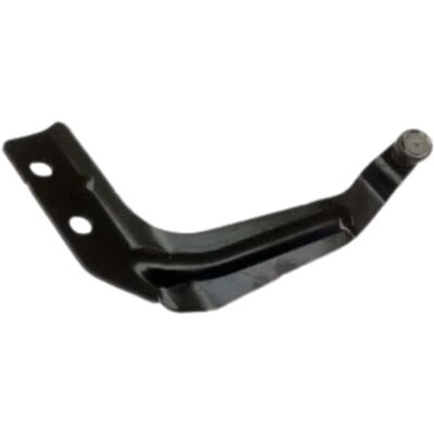 Toyota OE TOYOTA Proace Zawias drzwi przesuwnych SU001-A6943 OE Toyota OE TOYOTA Proace Zawias drzwi przesuwnych SU001-A6943 OE
