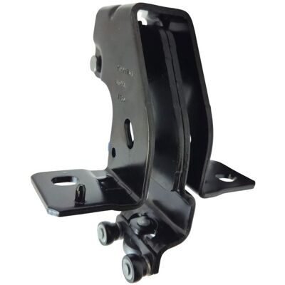 Toyota OE TOYOTA Proace Zawias drzwi przesuwnych SU001-B2898 OE Toyota OE TOYOTA Proace Zawias drzwi przesuwnych SU001-B2898 OE