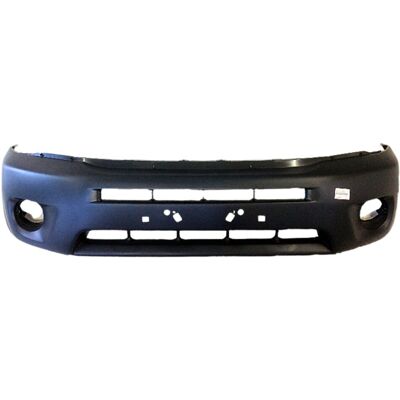Toyota OE TOYOTA Proace Zderzak przod dolny 52119-42919 OE Toyota OE TOYOTA Proace Zderzak przod dolny 52119-42919 OE