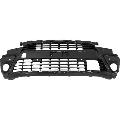 Toyota OE TOYOTA Proace Zderzak przod SU001-A4853 OE Toyota OE TOYOTA Proace Zderzak przod SU001-A4853 OE