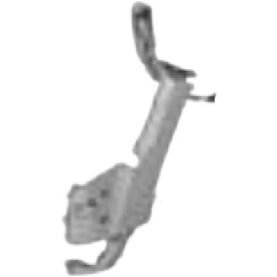 Toyota OE TOYOTA Proace Zderzak przod SU001-A4859 OE Toyota OE TOYOTA Proace Zderzak przod SU001-A4859 OE