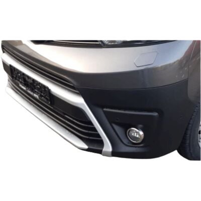 Toyota OE TOYOTA Proace Zderzak przod SU001-A4870 OE Toyota OE TOYOTA Proace Zderzak przod SU001-A4870 OE