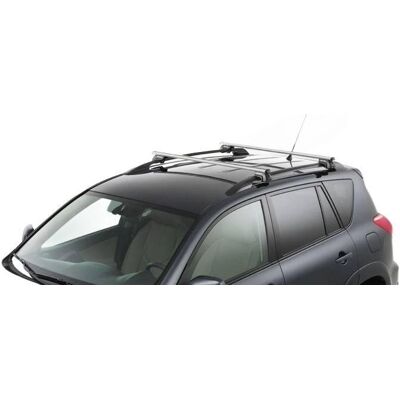 Toyota OE TOYOTA RAV4 Bagaznik dachowy relingi belki dach oryginal PZ403-X0621-00 OE Toyota OE TOYOTA RAV4 Bagaznik dachowy relingi belki dach oryginal PZ403-X0621-00 OE