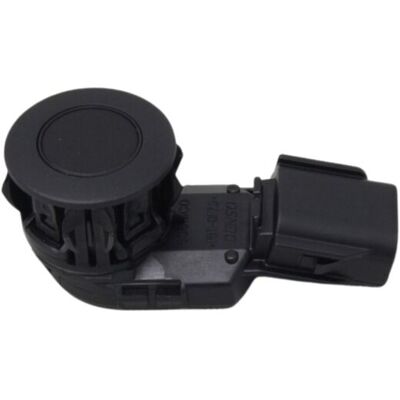 Toyota OE TOYOTA Rav4 Czujnik parkowania 89341-42011 OE Toyota OE TOYOTA Rav4 Czujnik parkowania 89341-42011 OE