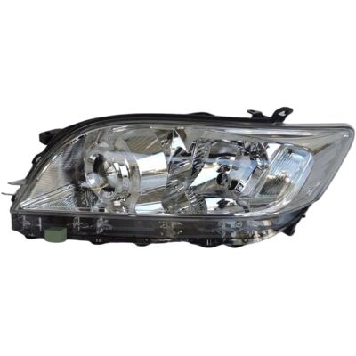 Toyota OE TOYOTA Rav4 Lampa reflektor lewy przod 81170-42501 OE Toyota OE TOYOTA Rav4 Lampa reflektor lewy przod 81170-42501 OE