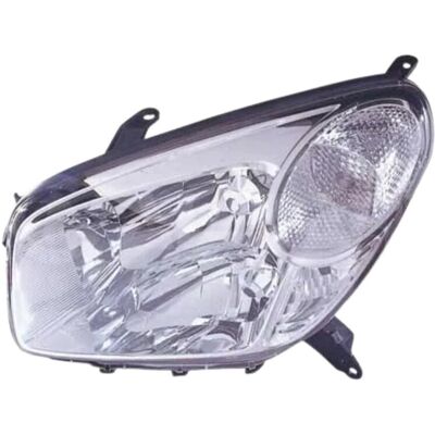 Toyota OE TOYOTA Rav4 Lampa reflektor prawy przod 81105-42270 OE Toyota OE TOYOTA Rav4 Lampa reflektor prawy przod 81105-42270 OE