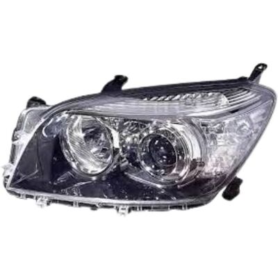 Toyota OE TOYOTA Rav4 Lampa reflektor prawy przod 81130-42311 OE Toyota OE TOYOTA Rav4 Lampa reflektor prawy przod 81130-42311 OE