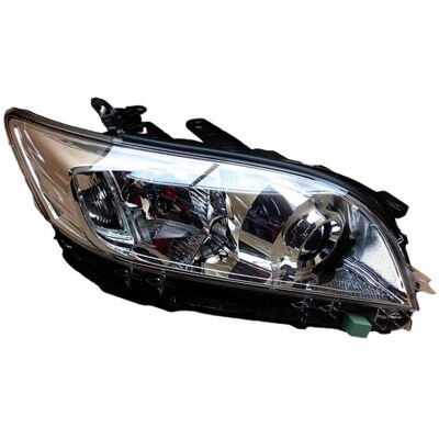 Toyota OE TOYOTA Rav4 Lampa reflektor prawy przod 81130-42501 OE Toyota OE TOYOTA Rav4 Lampa reflektor prawy przod 81130-42501 OE