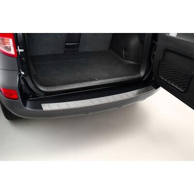 Toyota OE TOYOTA Rav4 Listwa ochronna nakladka zderzak tyl PZ402-X0520-ZB OE Toyota OE TOYOTA Rav4 Listwa ochronna nakladka zderzak tyl PZ402-X0520-ZB OE