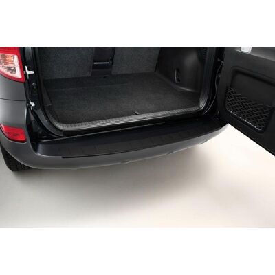 Toyota OE TOYOTA Rav4 Listwa ochronna nakladka zderzak tyl PZ415-X0523-00 OE Toyota OE TOYOTA Rav4 Listwa ochronna nakladka zderzak tyl PZ415-X0523-00 OE