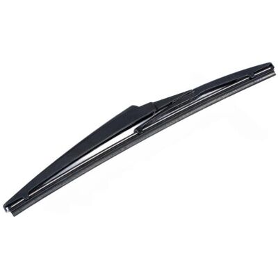 Toyota OE TOYOTA Rav4 Pioro wycieraczki 300mm tylnej 85242-42020 OE Toyota OE TOYOTA Rav4 Pioro wycieraczki 300mm tylnej 85242-42020 OE