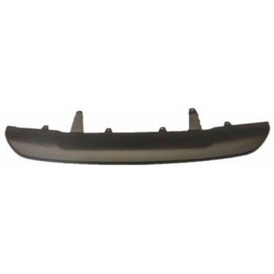 Toyota OE TOYOTA Rav4 Spoiler listwa zderzak tyl 52453-42900 OE Toyota OE TOYOTA Rav4 Spoiler listwa zderzak tyl 52453-42900 OE