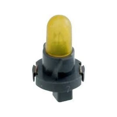 Toyota OE TOYOTA Rav4 Zarowka panelu klimatyzacji 90010-05114 OE Toyota OE TOYOTA Rav4 Zarowka panelu klimatyzacji 90010-05114 OE