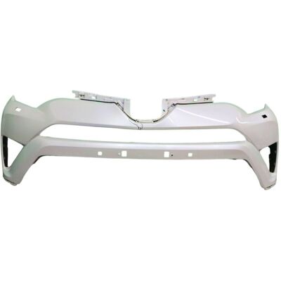Toyota OE TOYOTA Rav4 Zderzak przod 52119-0R917 OE Toyota OE TOYOTA Rav4 Zderzak przod 52119-0R917 OE