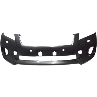 Toyota OE TOYOTA Rav4 Zderzak przod 52119-42987 OE Toyota OE TOYOTA Rav4 Zderzak przod 52119-42987 OE