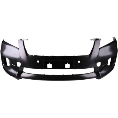 Toyota OE TOYOTA Rav4 Zderzak przod 52119-42992 OE Toyota OE TOYOTA Rav4 Zderzak przod 52119-42992 OE