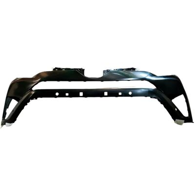 Toyota OE TOYOTA Rav4 Zderzak przod 52119-4A911 OE Toyota OE TOYOTA Rav4 Zderzak przod 52119-4A911 OE