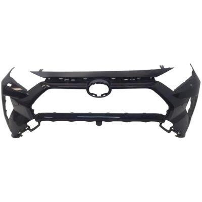 Toyota OE TOYOTA Rav4 Zderzak przod 52119-4A922 OE Toyota OE TOYOTA Rav4 Zderzak przod 52119-4A922 OE