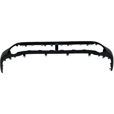 Toyota OE TOYOTA Rav4 Zderzak przod 52411-42110 OE Toyota OE TOYOTA Rav4 Zderzak przod 52411-42110 OE