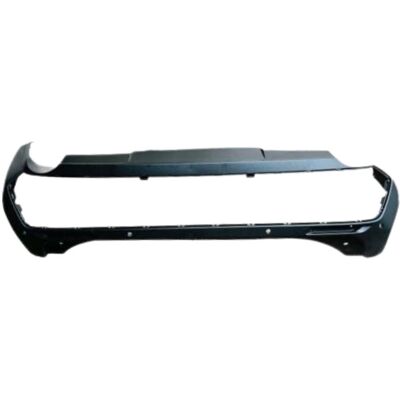 Toyota OE TOYOTA Rav4 Zderzak tyl 52159-42938 OE Toyota OE TOYOTA Rav4 Zderzak tyl 52159-42938 OE