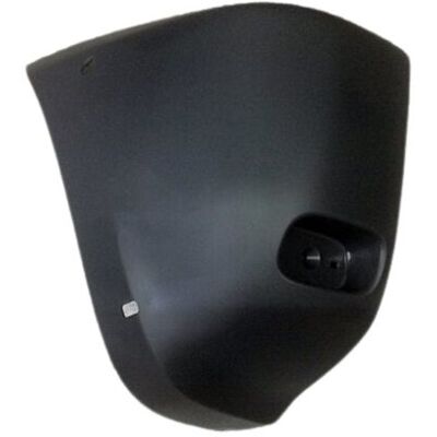 Toyota OE TOYOTA Rav4 Zderzak tyl 52162-42908 OE Toyota OE TOYOTA Rav4 Zderzak tyl 52162-42908 OE