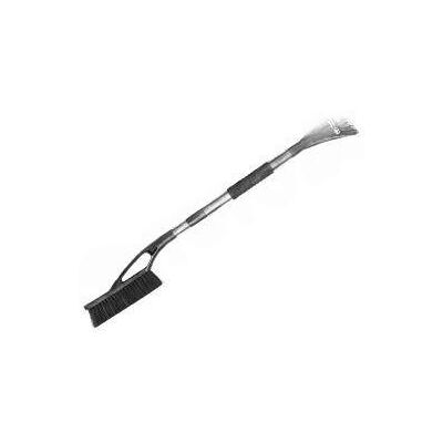 Toyota OE TOYOTA Szczotka do odsniezania TBMLC-V0015-00 OE Toyota OE TOYOTA Szczotka do odsniezania TBMLC-V0015-00 OE