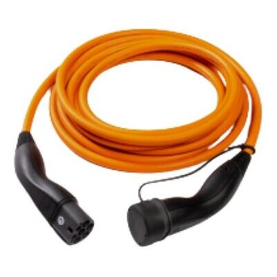 Toyota OE TOYOTA Trojfazowy kabel do ladowania ac o dlugosci 7,5 m 32a PZ42D-T0B25 OE Toyota OE TOYOTA Trojfazowy kabel do ladowania ac o dlugosci 7,5 m 32a PZ42D-T0B25 OE