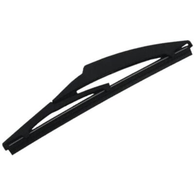 Toyota OE TOYOTA Urban Cruiser Ct200h Pioro wycieraczki tyl 200mm 85242-52060 OE Toyota OE TOYOTA Urban Cruiser Ct200h Pioro wycieraczki tyl 200mm 85242-52060 OE