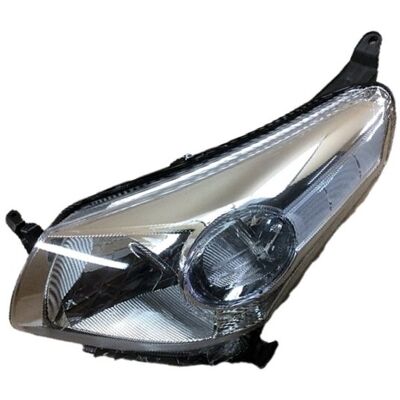 Toyota OE TOYOTA Urban Cruiser Lampa reflektor lewy przod 81170-52C10 OE Toyota OE TOYOTA Urban Cruiser Lampa reflektor lewy przod 81170-52C10 OE